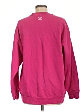 Adidas Sweatshirt (view 2)