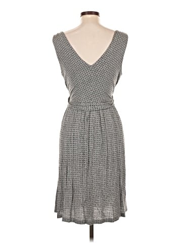 Ann Taylor LOFT Outlet Casual Dress (view 2)