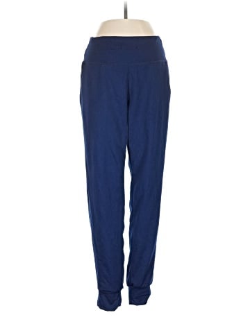 Baleaf Sports Casual Pants (view 1)