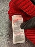 Old Navy Solid Burgundy Pullover Sweater Size M - photo 8