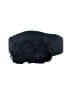 Unbranded Black Belt Size Med - Lg - photo 1