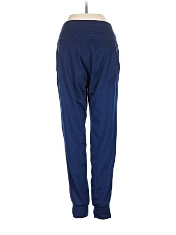 Baleaf Sports Casual Pants (view 2)