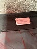Gap Black Dress Pants Size 12 (tall) - photo 8