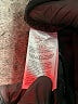 Gap Black Dress Pants Size 12 (tall) - photo 9