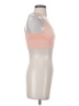 OQQ Pink Tan Tank Top Size S - photo 4