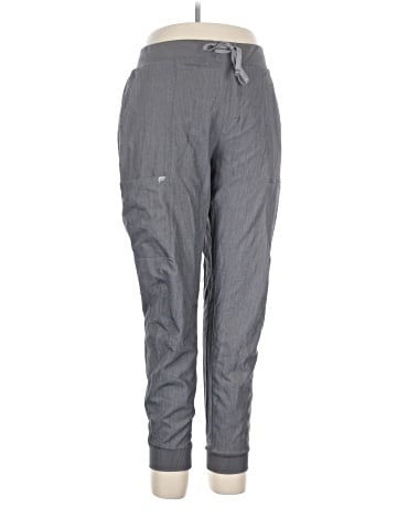 Fabletics Track Pants (view 1)