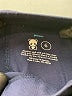 Primary Clothing Blue Active Pants Size 6 - photo 3