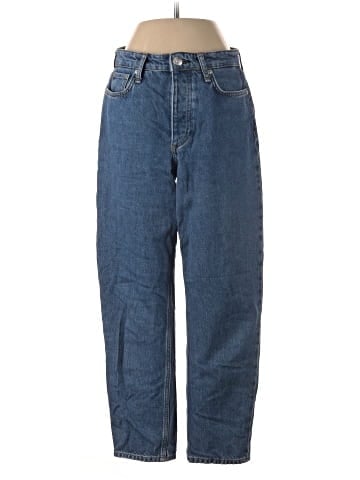 Rag & Bone Jeans (view 1)