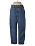 Rag & Bone 100% Cotton Blue Jeans Size 26 waist - photo 1
