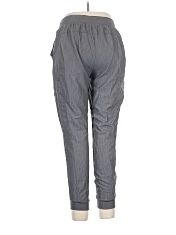 Fabletics Track Pants (view 2)