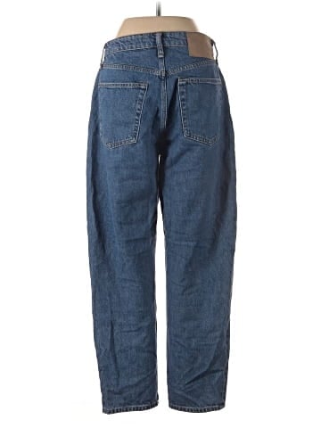 Rag & Bone Jeans (view 2)