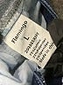 Flamingo Blue Jeans Size L - photo 7
