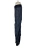 lucy Chevron-herringbone Blue Active Pants Size XS - photo 5