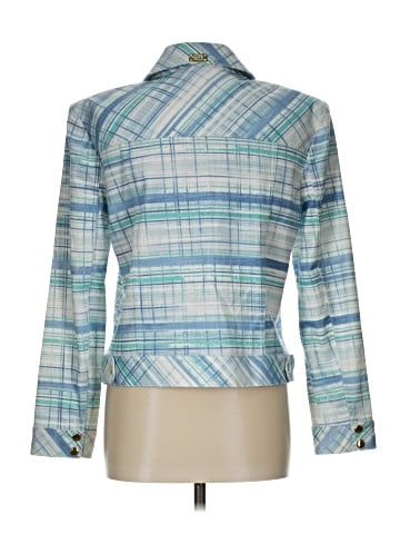 St. John Sport Jacket (view 2)