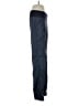lucy Chevron-herringbone Blue Active Pants Size XS - photo 4