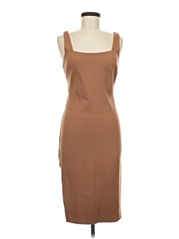 Do & Be Cocktail Dress (view 1)
