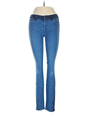 Mother Jeans (view 1)