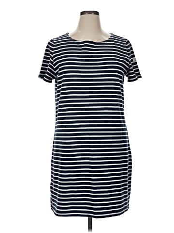 Joules Casual Dress (view 1)