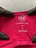 SO Pink Tank Top Size M - photo 7