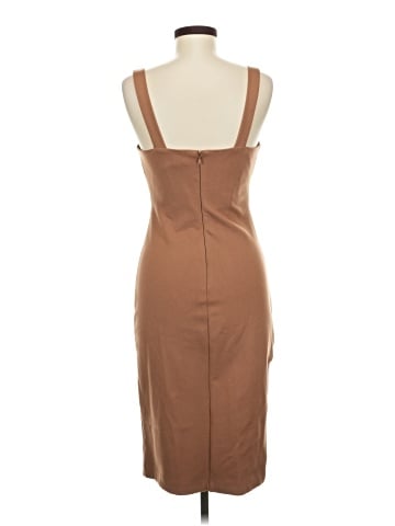 Do & Be Cocktail Dress (view 2)