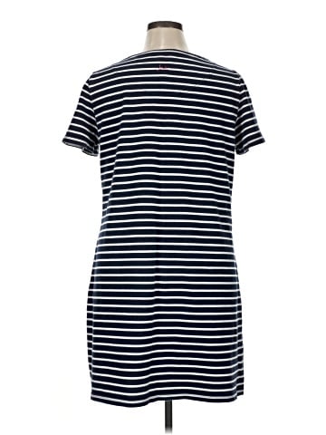 Joules Casual Dress (view 2)