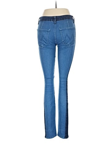 Mother Jeans (view 2)