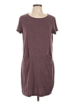 Tahari Casual Dress (view 1)