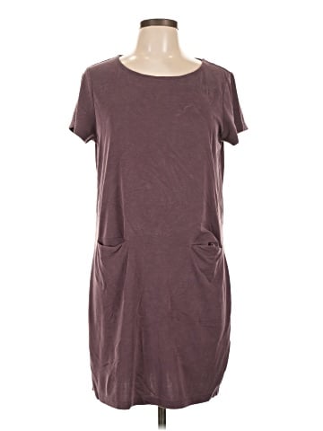 Tahari Casual Dress (view 1)