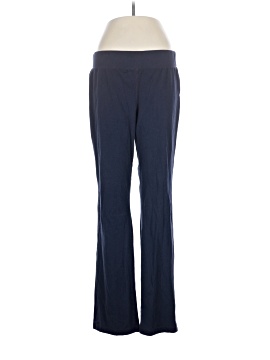 Sonoma Life + Style Active Pants