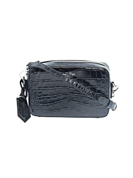 Smythson Crossbody Bag (view 1)
