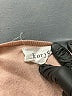 Korye Tan Pullover Sweater Size L - photo 7