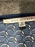 Max Studio Tweed Blue Casual Dress Size S - photo 7