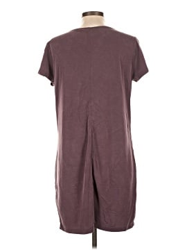 Tahari Casual Dress (view 2)