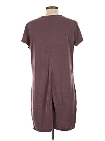 Tahari Casual Dress (view 2)