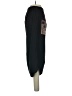 Unbranded Black Active Pants Size 24 waist (estimated) - photo 5