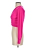 21 Saints Pink Long Sleeve Blouse Size S (estimated) - photo 5