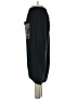 Unbranded Black Active Pants Size 24 waist (estimated) - photo 4
