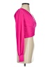 21 Saints Pink Long Sleeve Blouse Size S (estimated) - photo 4