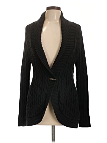 L.L.Bean Cardigan (view 1)