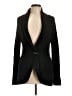 L.L.Bean 100% Cotton Black Cardigan Size L - photo 1