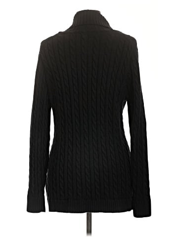 L.L.Bean Cardigan (view 2)