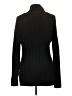 L.L.Bean 100% Cotton Black Cardigan Size L - photo 2