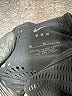 Nike Black Tank Top Size M - photo 7