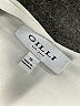 Gilli Color Block White Casual Dress Size 1X - photo 7