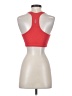 FP Movement Red Sports Bra Size XS - photo 2