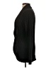 L.L.Bean 100% Cotton Black Cardigan Size L - photo 5