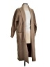 MNG Tan Coat Size XS - photo 1