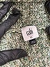 CAbi Green Cardigan Size XS - photo 7