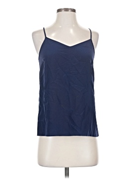 Lilly Pulitzer Sleeveless Top