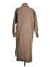 MNG Tan Coat Size XS - photo 2